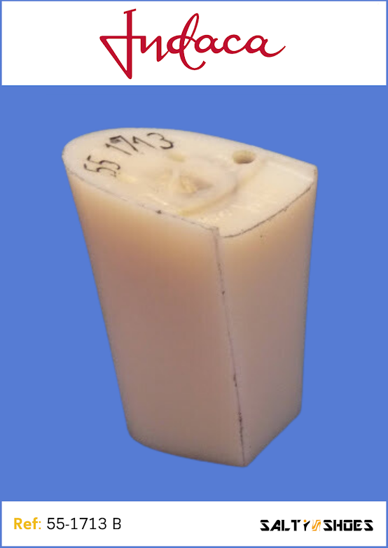 Carregue imagem no visualizador da galeria55/1713