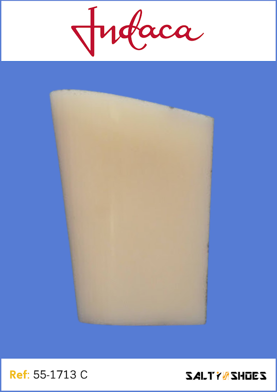 Carregue imagem no visualizador da galeria55/1713