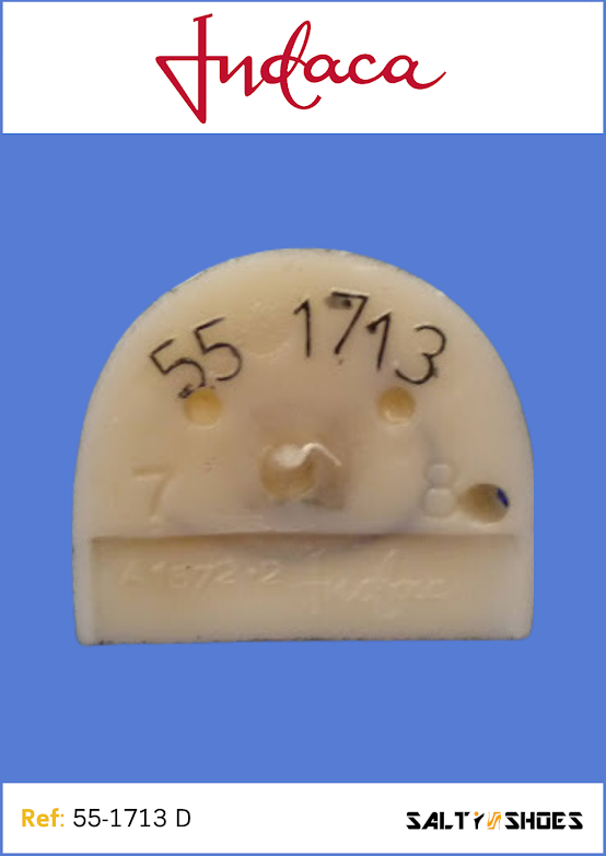 Carregue imagem no visualizador da galeria55/1713