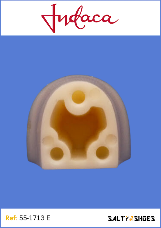 Carregue imagem no visualizador da galeria55/1713