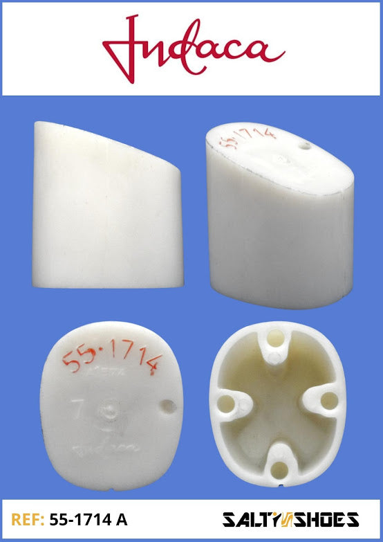 Chargez l'image dans la visionneuse de la galerie, 55/1714