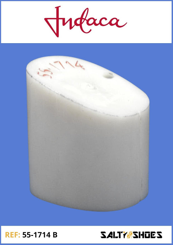 Chargez l'image dans la visionneuse de la galerie, 55/1714