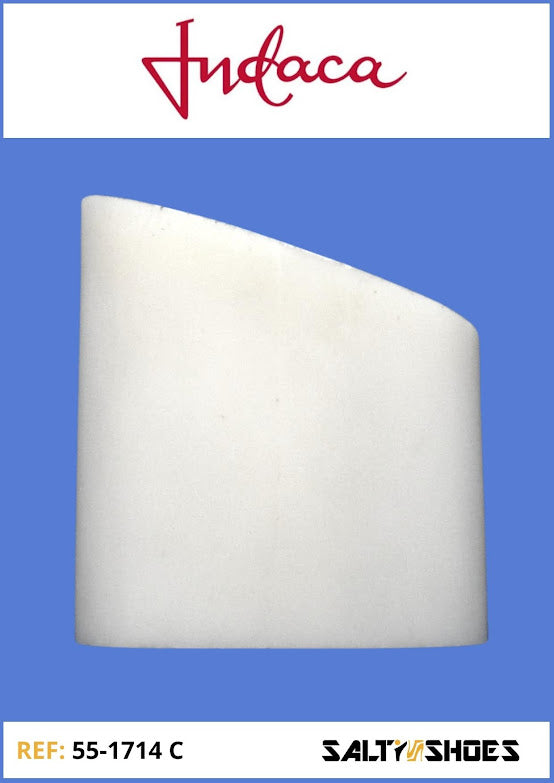 Chargez l'image dans la visionneuse de la galerie, 55/1714