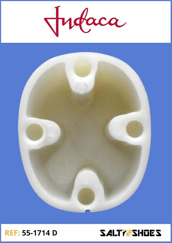 Chargez l'image dans la visionneuse de la galerie, 55/1714