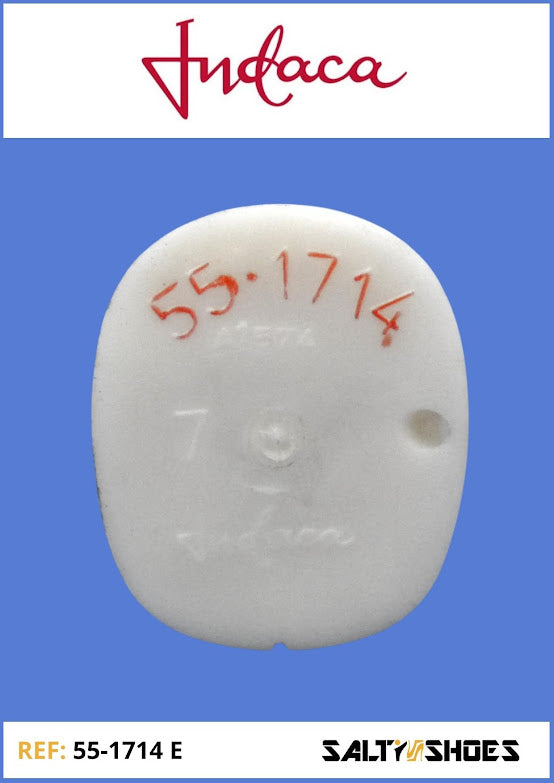 Chargez l'image dans la visionneuse de la galerie, 55/1714