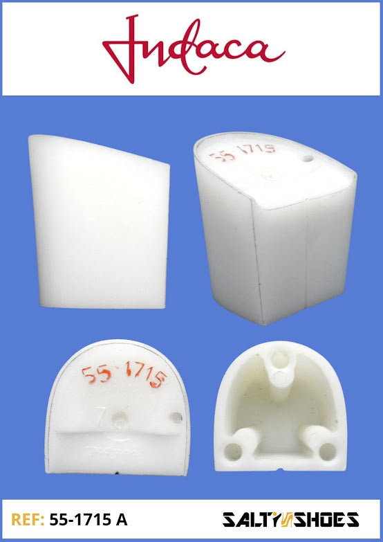 Carregue imagem no visualizador da galeria55/1715