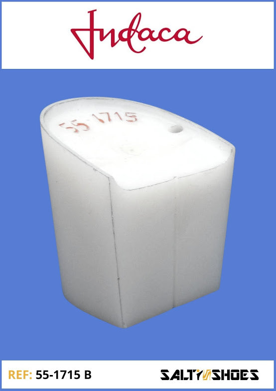 Carregue imagem no visualizador da galeria55/1715