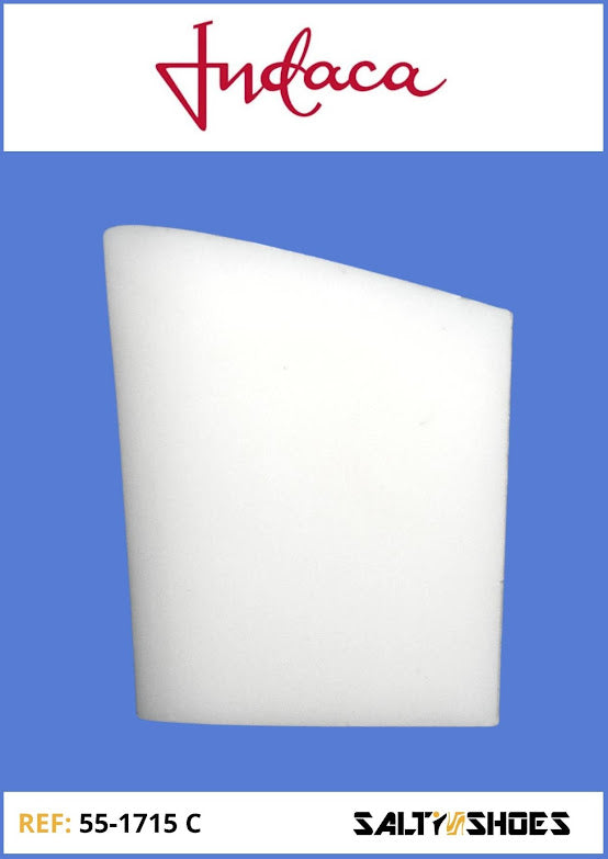 Carregue imagem no visualizador da galeria55/1715