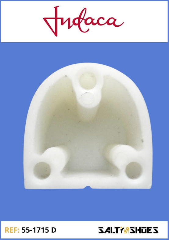 Carregue imagem no visualizador da galeria55/1715