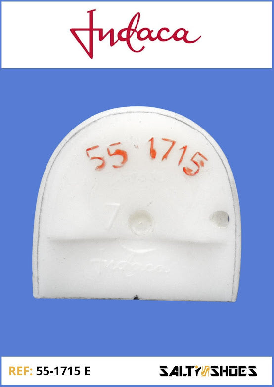 Carregue imagem no visualizador da galeria55/1715