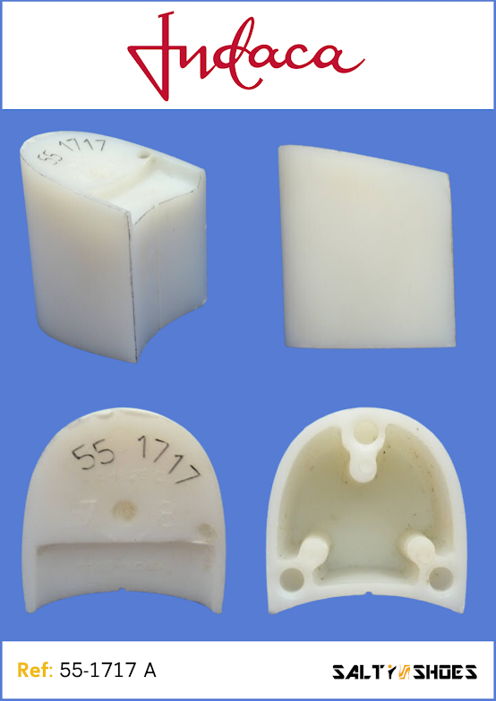 Carregue imagem no visualizador da galeria55/1717