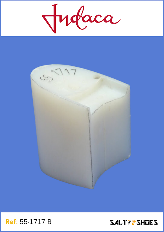 Carregue imagem no visualizador da galeria55/1717