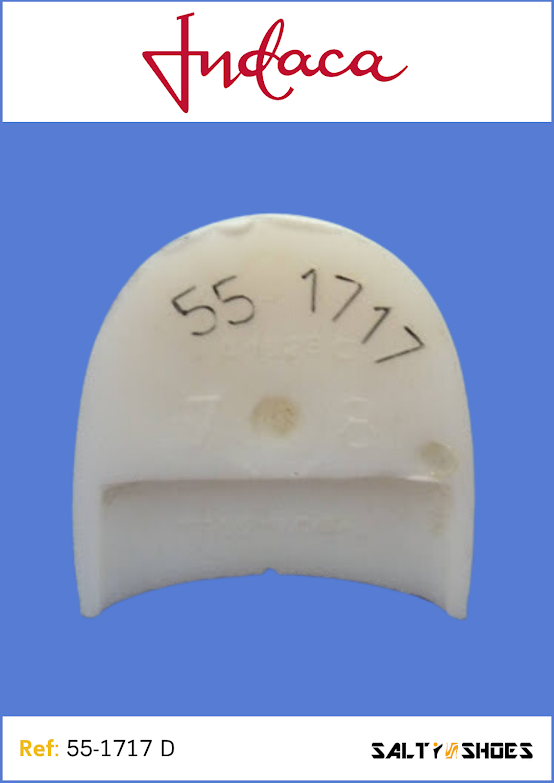 Carregue imagem no visualizador da galeria55/1717