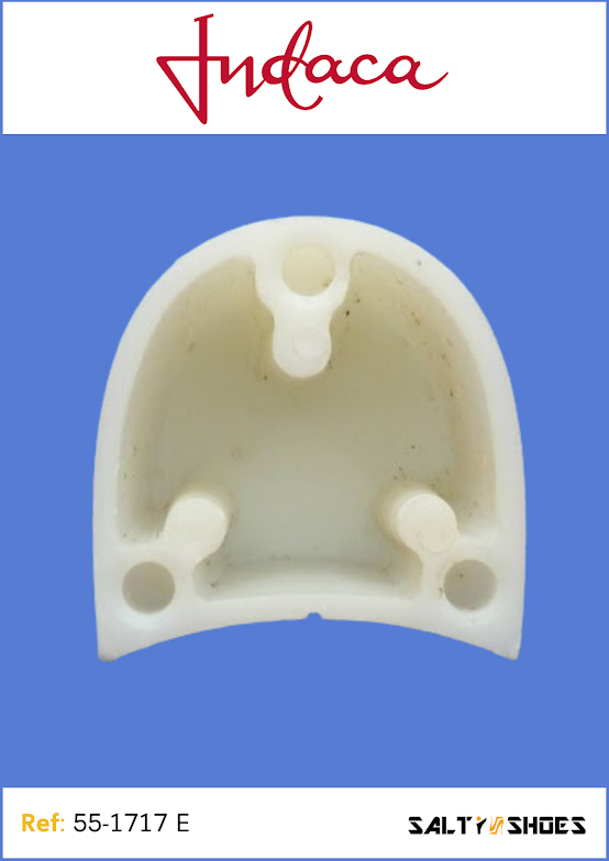 Carregue imagem no visualizador da galeria55/1717