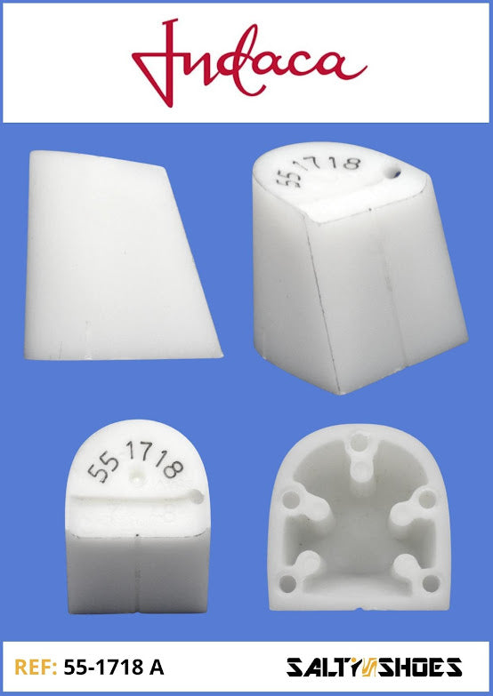 Load image into Gallery viewer, 55/1718