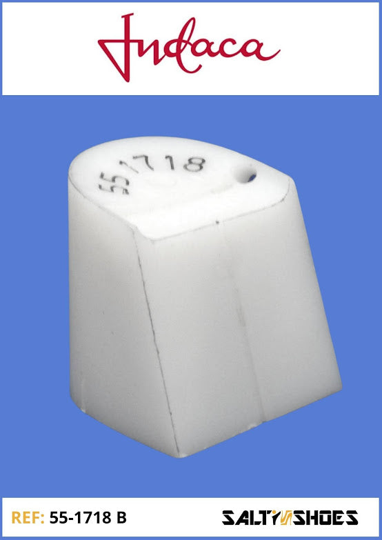 Load image into Gallery viewer, 55/1718