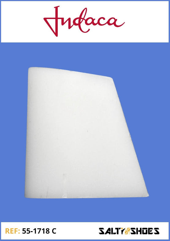 Load image into Gallery viewer, 55/1718