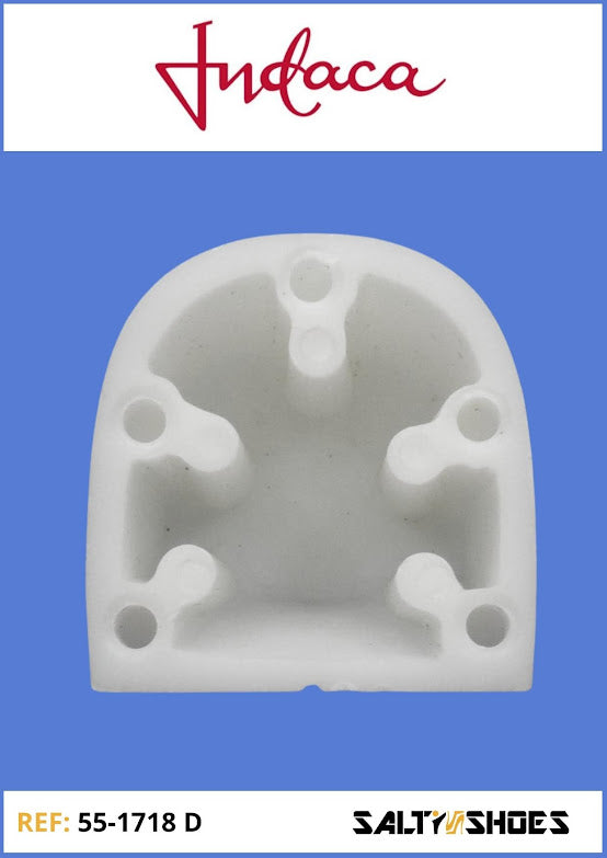 Load image into Gallery viewer, 55/1718