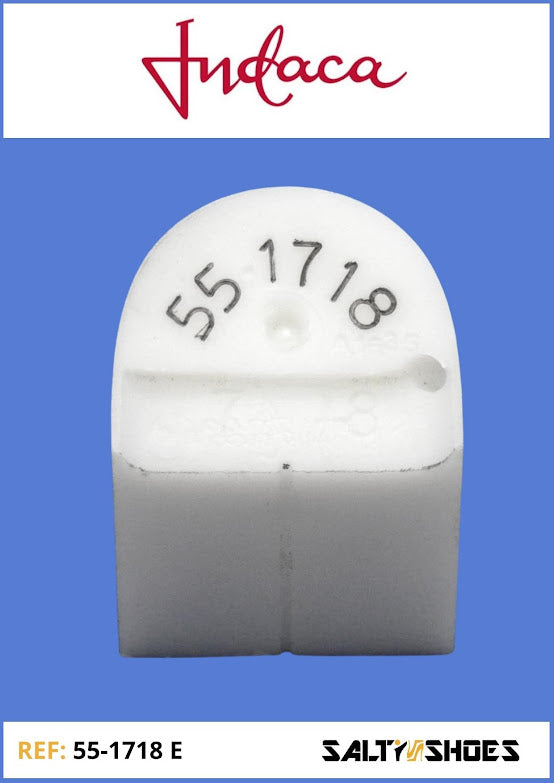 Load image into Gallery viewer, 55/1718