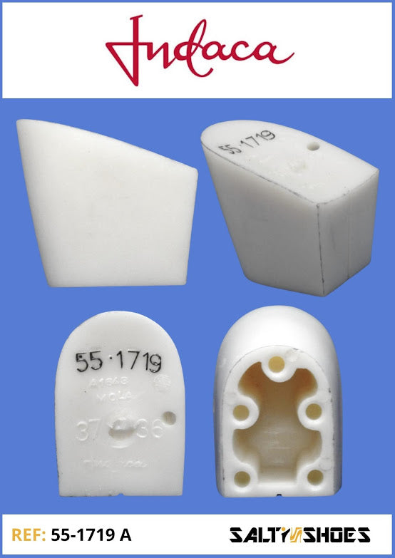 Load image into Gallery viewer, 55/1719