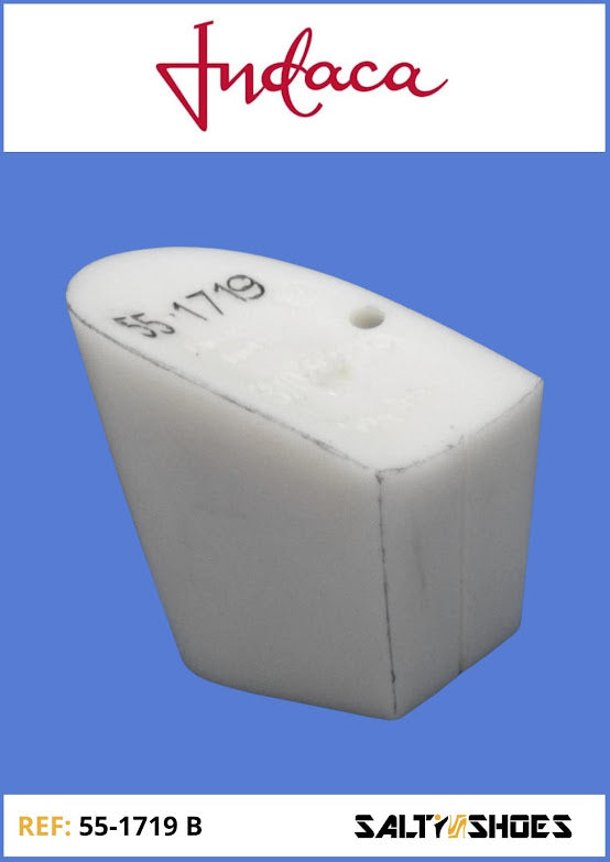 Load image into Gallery viewer, 55/1719