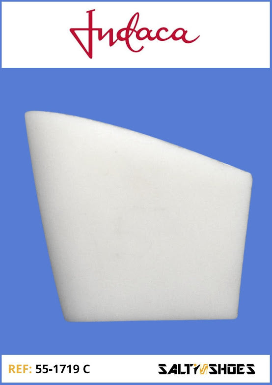 Load image into Gallery viewer, 55/1719