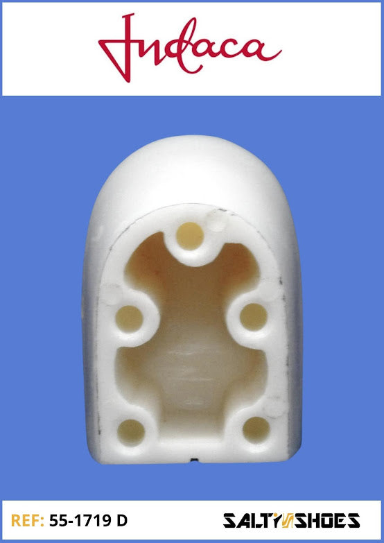 Load image into Gallery viewer, 55/1719