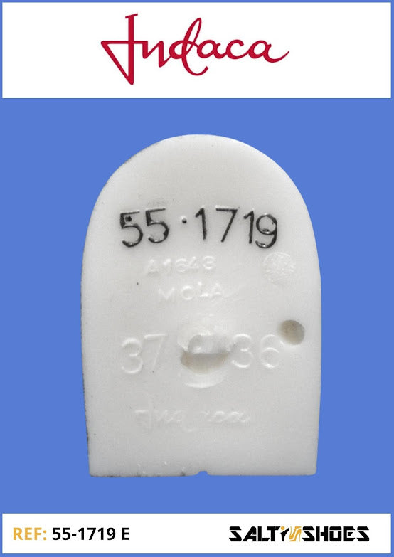 Load image into Gallery viewer, 55/1719