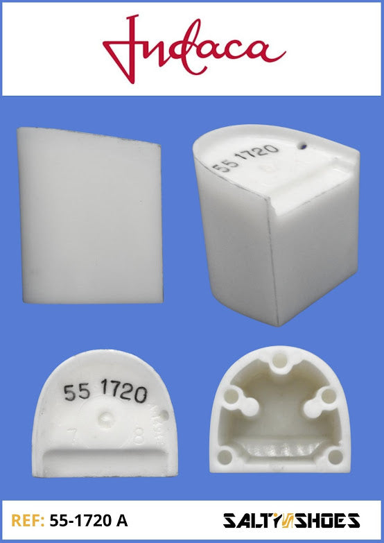 Load image into Gallery viewer, 55/1720