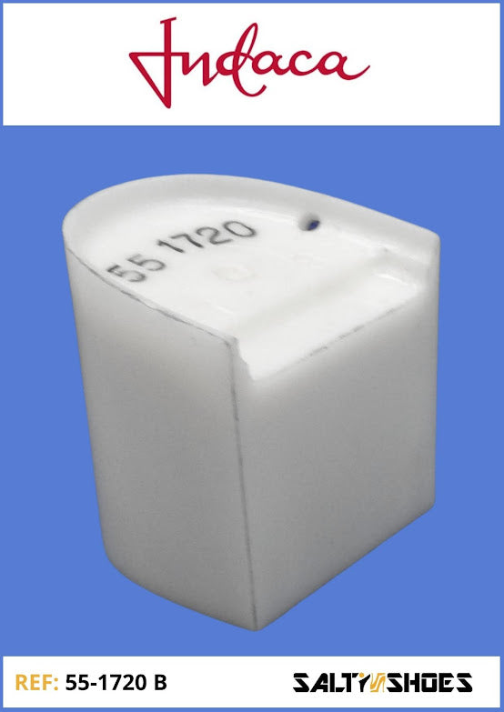 Load image into Gallery viewer, 55/1720