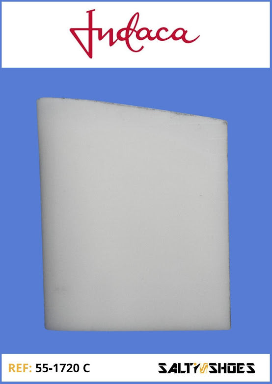 Load image into Gallery viewer, 55/1720