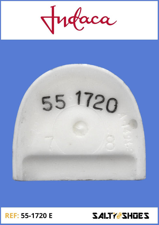 Load image into Gallery viewer, 55/1720