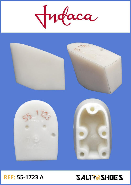 Load image into Gallery viewer, 55/1723