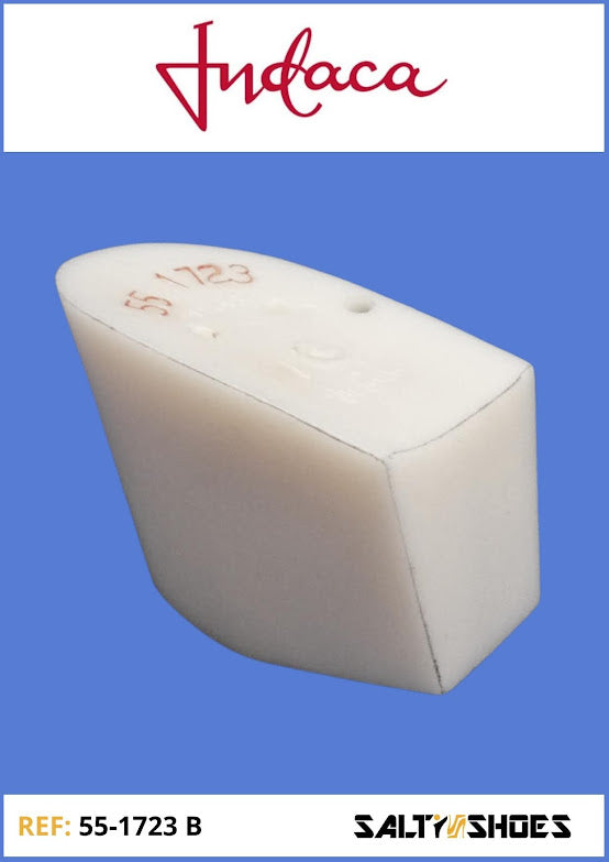 Load image into Gallery viewer, 55/1723