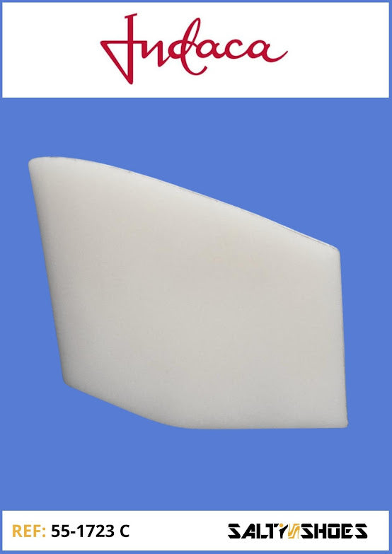 Load image into Gallery viewer, 55/1723