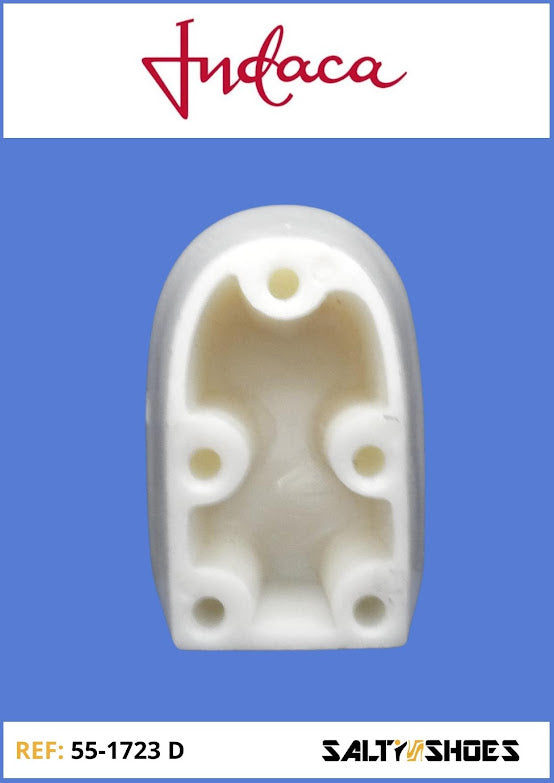 Load image into Gallery viewer, 55/1723