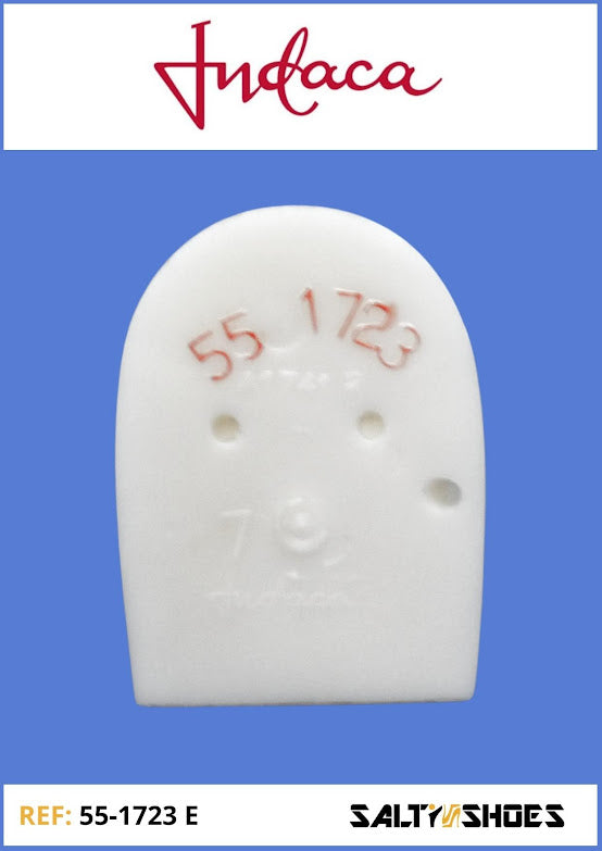 Load image into Gallery viewer, 55/1723