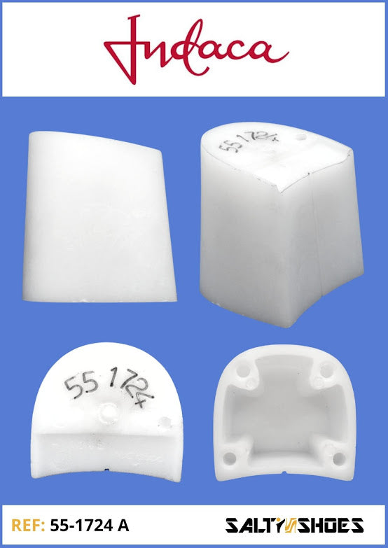 Load image into Gallery viewer, 55/1724