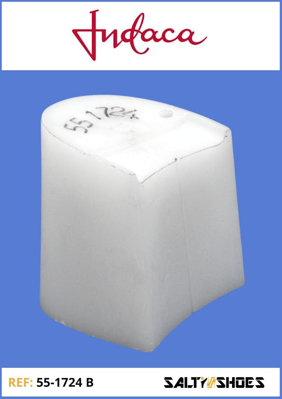 Load image into Gallery viewer, 55/1724