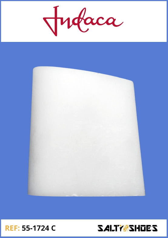 Load image into Gallery viewer, 55/1724