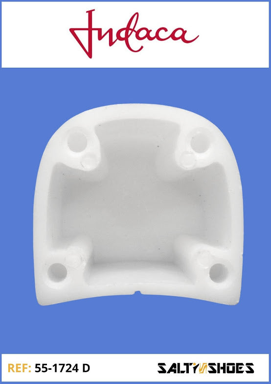 Load image into Gallery viewer, 55/1724