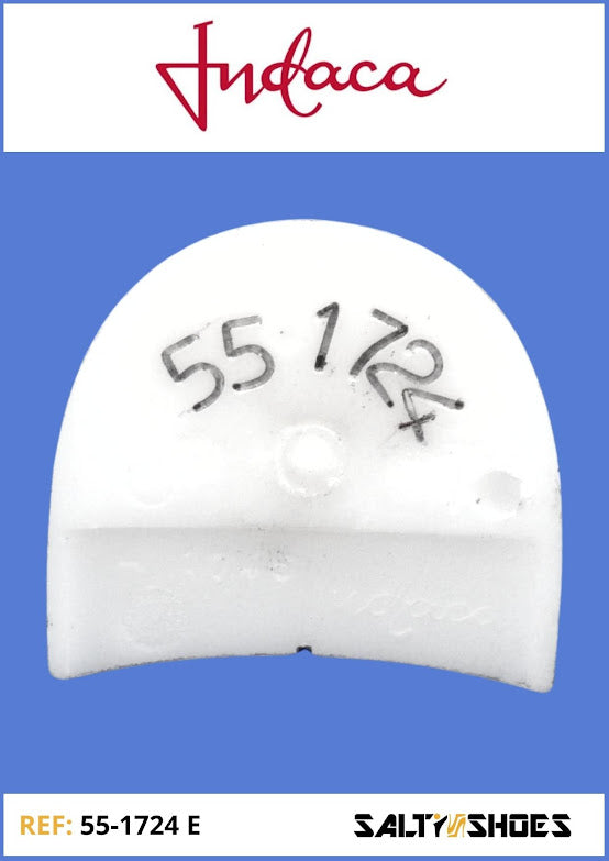 Load image into Gallery viewer, 55/1724