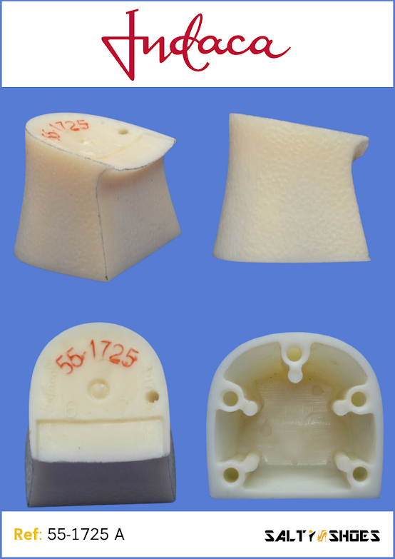 Load image into Gallery viewer, 55/1725