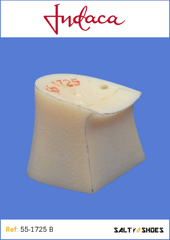 Load image into Gallery viewer, 55/1725