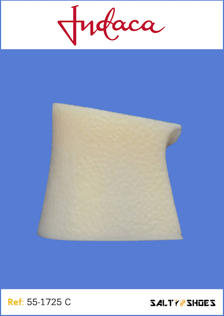 Load image into Gallery viewer, 55/1725