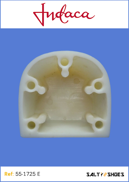 Load image into Gallery viewer, 55/1725