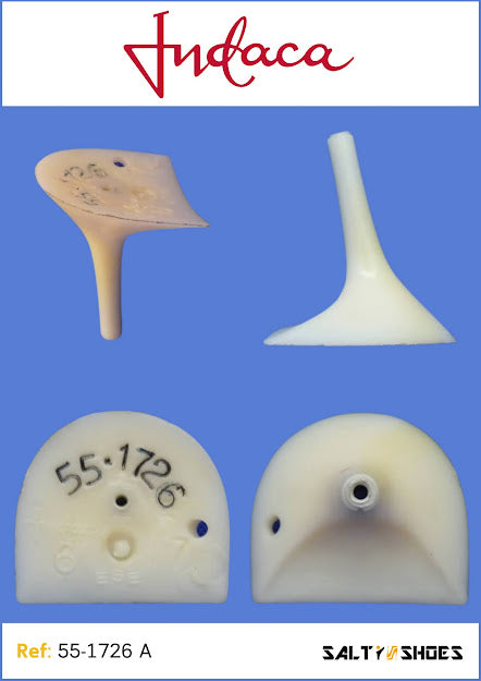 Chargez l'image dans la visionneuse de la galerie, 55/1726