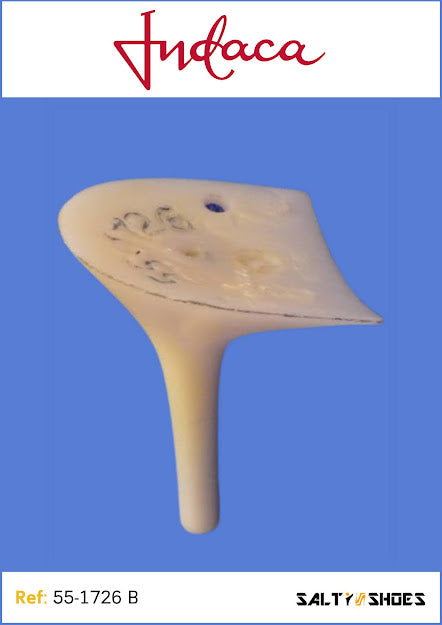 Chargez l'image dans la visionneuse de la galerie, 55/1726