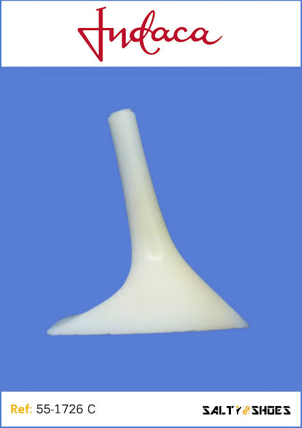 Chargez l'image dans la visionneuse de la galerie, 55/1726