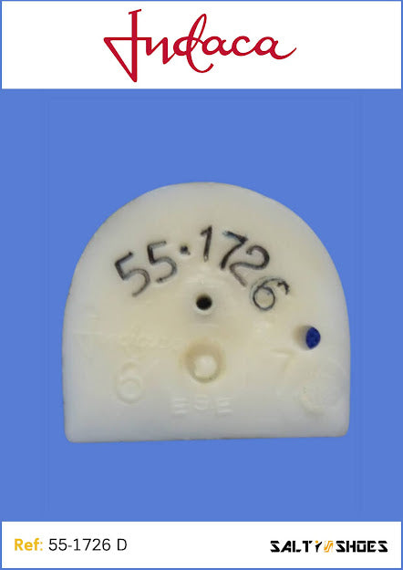 Chargez l'image dans la visionneuse de la galerie, 55/1726